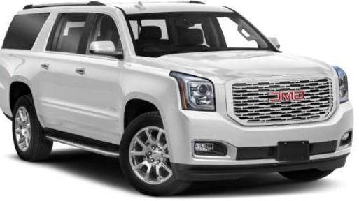 GMC YUKON XL 2020 1GKS2HKJXLR143422 image